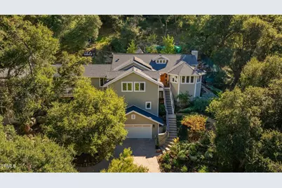 15990 Maricopa Highway, Ojai, CA 93023 - Photo 1