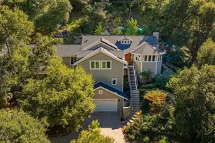 15990 Maricopa Hwy, Ojai, CA 93023 - Photo 1