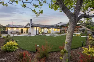 978 Colina Vista, Ventura, CA 93003 - Photo 67