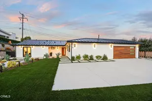 978 Colina Vista, Ventura, CA 93003 - Photo 5