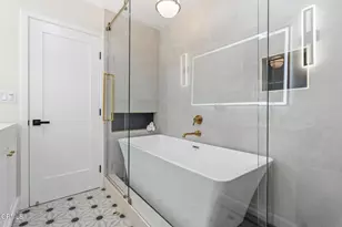 978 Colina Vista, Ventura, CA 93003 - Photo 29