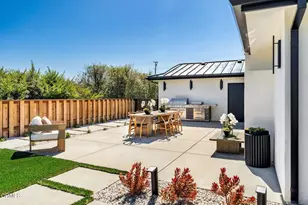 978 Colina Vista, Ventura, CA 93003 - Photo 55