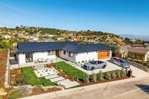 978 Colina Vista, Ventura, CA 93003 - Photo 41