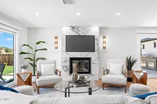 978 Colina Vista, Ventura, CA 93003 - Photo 9