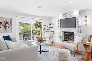 978 Colina Vista, Ventura, CA 93003 - Photo 7