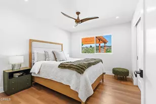 978 Colina Vista, Ventura, CA 93003 - Photo 27