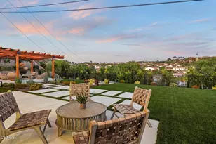 978 Colina Vista, Ventura, CA 93003 - Photo 35