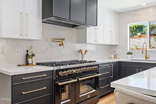 978 Colina Vista, Ventura, CA 93003 - Photo 17