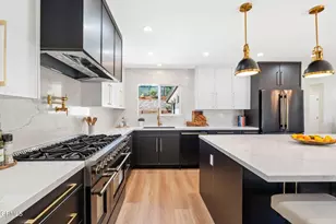 978 Colina Vista, Ventura, CA 93003 - Photo 15