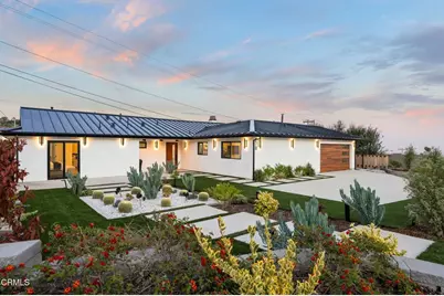 978 Colina Vista, Ventura, CA 93003 - Photo 1