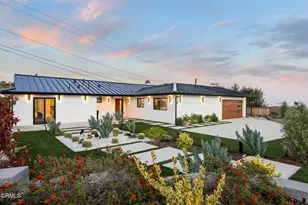 978 Colina Vista, Ventura, CA 93003 - Photo 1