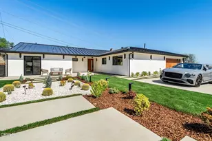 978 Colina Vista, Ventura, CA 93003 - Photo 49