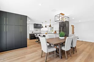 978 Colina Vista, Ventura, CA 93003 - Photo 11