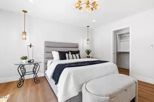 978 Colina Vista, Ventura, CA 93003 - Photo 21