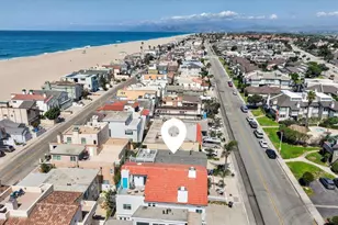 3715 Sunset Ln, Oxnard, CA 93035 - Photo 41