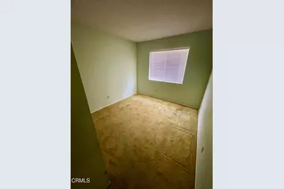 5887 Cape Horn Drive, Agoura Hills, CA 91301 - Photo 5