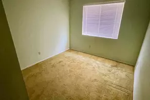 5887 Cape Horn Dr, Agoura Hills, CA 91301 - Photo 5