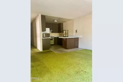 5887 Cape Horn Drive, Agoura Hills, CA 91301 - Photo 3