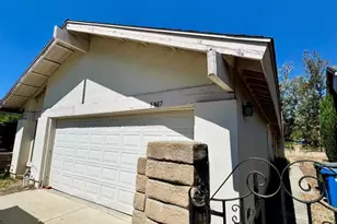 5887 Cape Horn Dr, Agoura Hills, CA 91301 - Photo 1