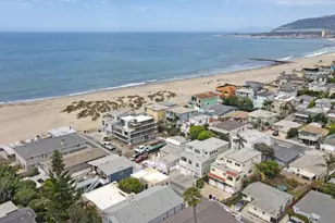 1088 1090 Bangor Ln, Ventura, CA 93001 - Photo 21