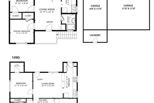 1088 1090 Bangor Ln, Ventura, CA 93001 - Photo 27