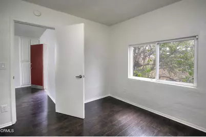 1088 1090 Bangor Lane, Ventura, CA 93001 - Photo 19