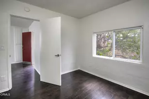 1088 1090 Bangor Ln, Ventura, CA 93001 - Photo 19