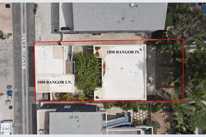 1088 1090 Bangor Lane, Ventura, CA 93001 - Photo 25