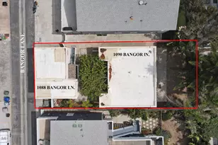 1088 1090 Bangor Ln, Ventura, CA 93001 - Photo 25