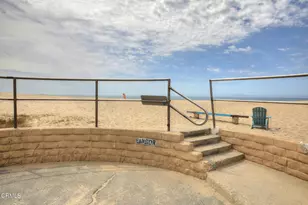 1088 1090 Bangor Ln, Ventura, CA 93001 - Photo 3