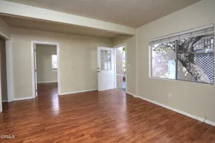 1088 1090 Bangor Ln, Ventura, CA 93001 - Photo 7
