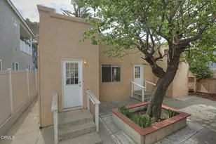 1088 1090 Bangor Ln, Ventura, CA 93001 - Photo 5