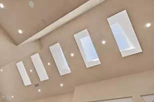 16096 Maricopa Hwy, Ojai, CA 93023 - Photo 15