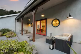 16096 Maricopa Hwy, Ojai, CA 93023 - Photo 35