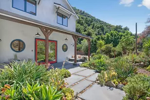 16096 Maricopa Hwy, Ojai, CA 93023 - Photo 1