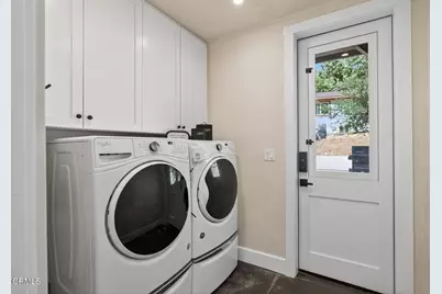 16096 Maricopa Highway, Ojai, CA 93023 - Photo 27