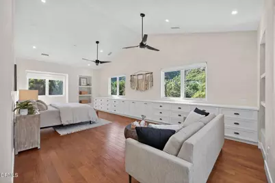 16096 Maricopa Highway, Ojai, CA 93023 - Photo 3