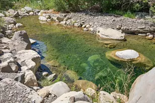 16096 Maricopa Hwy, Ojai, CA 93023 - Photo 35