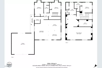 16096 Maricopa Highway, Ojai, CA 93023 - Photo 51