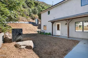 16096 Maricopa Hwy, Ojai, CA 93023 - Photo 47