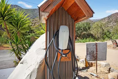 16096 Maricopa Highway, Ojai, CA 93023 - Photo 37