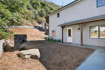 16096 Maricopa Highway, Ojai, CA 93023 - Photo 39
