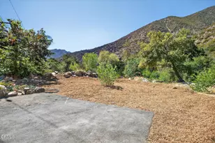 16096 Maricopa Hwy, Ojai, CA 93023 - Photo 43