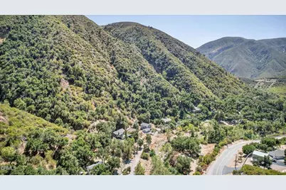 16096 Maricopa Highway, Ojai, CA 93023 - Photo 49