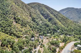 16096 Maricopa Hwy, Ojai, CA 93023 - Photo 49