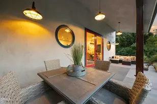 16096 Maricopa Hwy, Ojai, CA 93023 - Photo 37
