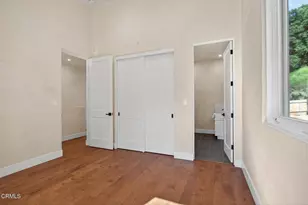 16096 Maricopa Hwy, Ojai, CA 93023 - Photo 27