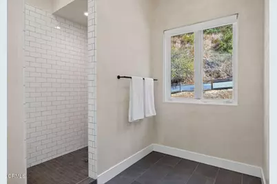 16096 Maricopa Highway, Ojai, CA 93023 - Photo 21