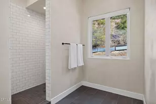 16096 Maricopa Hwy, Ojai, CA 93023 - Photo 21