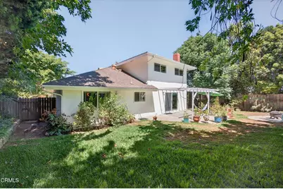 3886 Northland Street, Newbury Park, CA 91320 - Photo 23